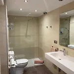 Apartamento Gros San Sebastián