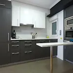 Apartamento Gros *