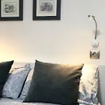Gros Apartamento San Sebastián