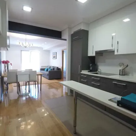 Gros * San Sebastian