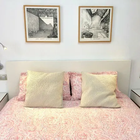 Gros * Сан-Себастьян