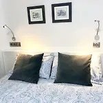 Apartment Gros *